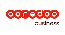 Ooredoo