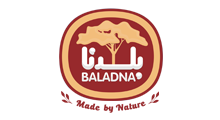 Baladna