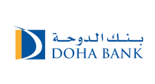 Doha Bank