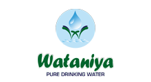 Wataniya