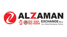 Al Zaman