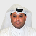 Ali Abdulla Ali Jassim Al Kaabi