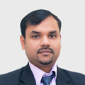 Sharafudheen