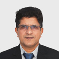 Muhammed Rafeeq