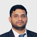 Siyahurahman